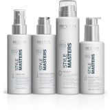 Revlon - Style Masters Endless Control - Haarwax - 150ml