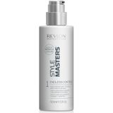 Revlon - Style Masters Endless Control - Haarwax - 150ml