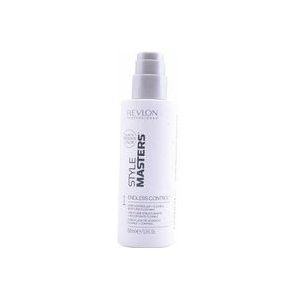 Revlon Professional Style Masters Endless Control Vloeibare Haarwax 150 ml