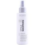 Revlon - Style Masters Lissaver - Hittebeschermende Spray - 150ml