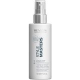 Revlon - Style Masters Lissaver - Hittebeschermende Spray - 150ml