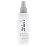 Revlon - Style Masters Lissaver - Hittebeschermende Spray - 150ml