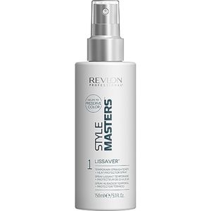 Gladmakende Spray Revlon (150 ml) (150 ml)