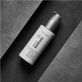 Revlon Professional - Style Masters - Brightastic Serum - 150ml - Styling Primer + Anti-Frizz Shine Serum