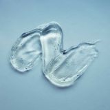 Revlon Professional - Style Masters - Brightastic Serum - 150ml - Styling Primer + Anti-Frizz Shine Serum