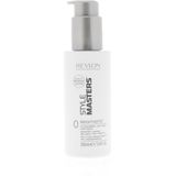 Revlon Professional - Style Masters - Brightastic Serum - 150ml - Styling Primer + Anti-Frizz Shine Serum