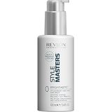 Revlon Professional Style Masters Double Or Nothing Brightastic Haarserum, Wit, 100 ml