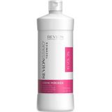 Oxiderende Haarverzorging Creme Peroxide Revlon 69296 (900 ml) (900 ml)