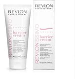 Protective Cream Revlon Barrier Cream (100 ml)