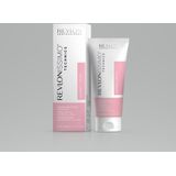 Protective Cream Revlon Barrier Cream (100 ml)