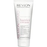 Protective Cream Revlon Barrier Cream (100 ml)