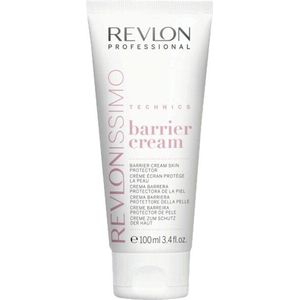 Protective Cream Revlon Barrier Cream (100 ml)