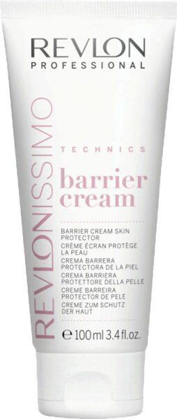 Protective Cream Revlon Barrier Cream (100 ml)