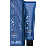 Haarkleuring - Professionele Kleuren - Beize Niet Inbegrepen