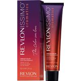 Revlon - Revlonissimo Cromatics - Haarkleuring - C20 - 60 ml
