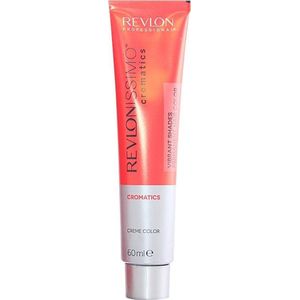 Revlon Revlonissimo Cromatics Creme Color C20 60 ml