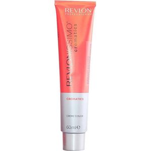 Revlon Revlonissimo Cromatics Creme Color C46 60 ml