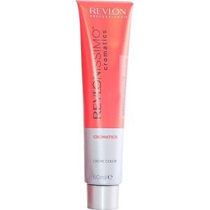 Revlon Revlonissimo Cromatics C50 60 ml