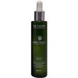 Revlon - Voedende Conditioner - Multivitamins Cocktail - 50 ml