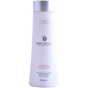 REVLON Eksperience - Anti Hair Loss - Shampoo - Revitalizing Hair Cleanser (250ml)