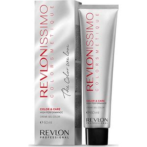 Revlon Revlonissimo Color & Care 5,4 60 ml