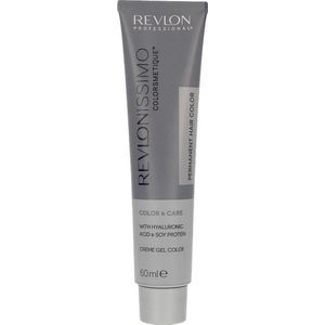 Revlon Revlonissimo Color & Care 5,5 60 ml