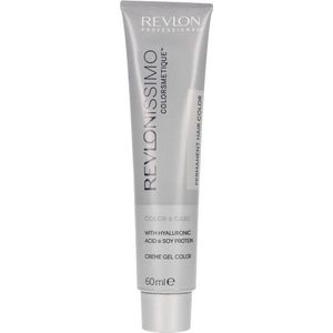 Haarkleuring - Professionele Kleuren - Mengverhouding 1:1½ - Beige