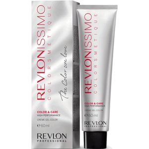 Revlon Revlonissimo Color & Care 5,65 60 ml
