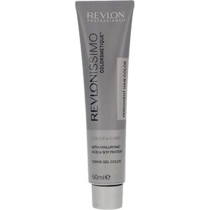 Revlon Revlonissimo Color & Care 6,41 60 ml