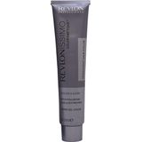 Revlon - Revlonissimo Color & Care - Haarkleuring - 60 ml