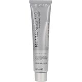 Revlon - Revlonissimo Color & Care 7,24 - Haarkleuring - 60 ml