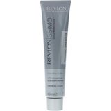 Permanente Kleur Revlonissimo Colorsmetique Revlon Nº 9.01 (60 ml)