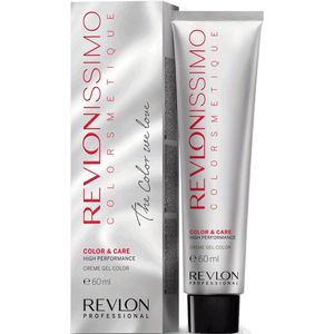 Permanente Kleur Revlon 8432225100364 Nº 9.31 (60 ml)