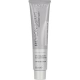 Revlon - Revlonissimo Colorsmetique - Haarverf - 60ML - 6.13