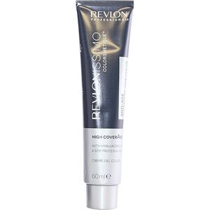 Revlon Revlonissimo High Coverage 4.25 60 ml