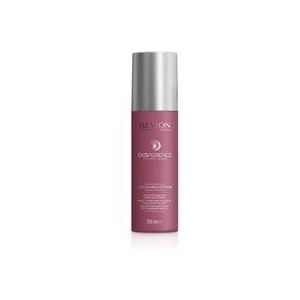 Kleurbeschermende Conditioner Eksperience Color Revlon