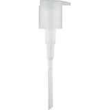 Revlon Professional - Doseerpomp - 750 ml - Praktisch Accessoire