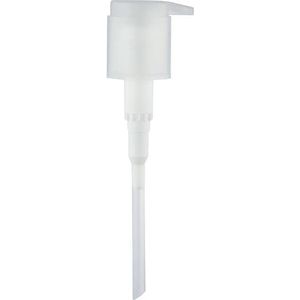 Revlon Professional - Doseerpomp - 750 ml - Praktisch Accessoire