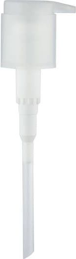 Revlon Professional - Doseerpomp - 750 ml - Praktisch Accessoire