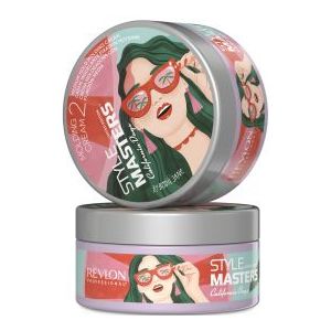 Revlon Professional Style Masters Molding Cream 85ml