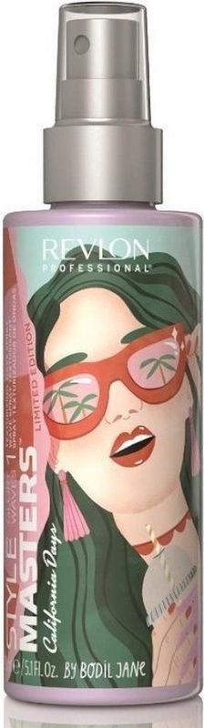 Revlon - Professional Style Masters Glory Waves - 150ml - Haarstyling