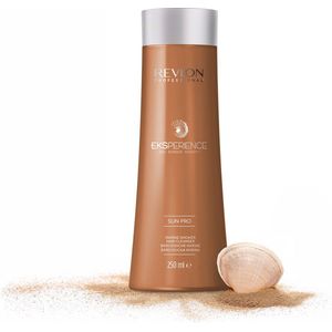REVLON Eksperience - Sun Pro - Marine Shower Hair Cleanser (250ml)