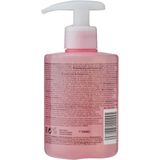 Revlon Professional - Equave Kids Princess Look 2 In 1 - Shampoo