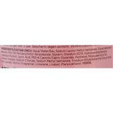 Revlon Professional - Equave Kids Princess Look 2 In 1 - Shampoo