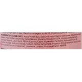 Revlon Professional - Equave Kids Princess Look 2 In 1 - Shampoo