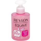 Revlon Professional - Equave Kids Princess Look 2 In 1 - Shampoo