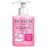Revlon Professional - Equave Kids Princess Look 2 In 1 - Shampoo
