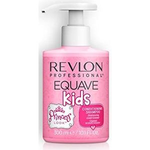 Revlon Professional - Equave Kids Princess Look 2 In 1 - Shampoo
