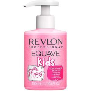 Revlon Professional - Equave Kids Princess Look 2 In 1 - Shampoo