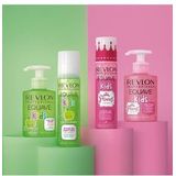 Revlon Equave Kids Kinderen 2-in-1 Shampoo & Conditioner 300 ml